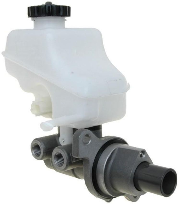 Raybestos MC391210 Raybestos Element3 New Master Cylinder