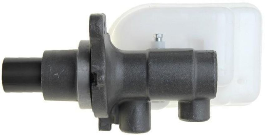 Raybestos MC391210 Raybestos Element3 New Master Cylinder