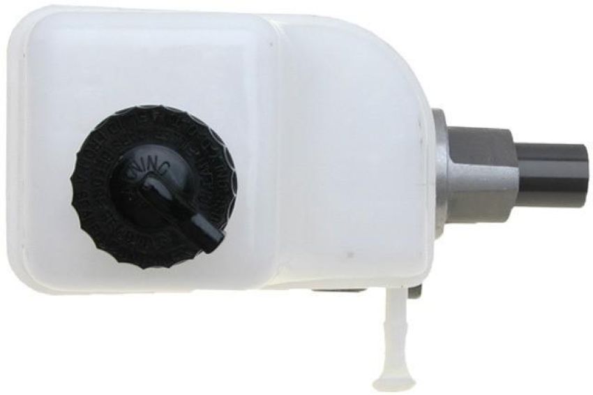 Raybestos MC391210 Raybestos Element3 New Master Cylinder