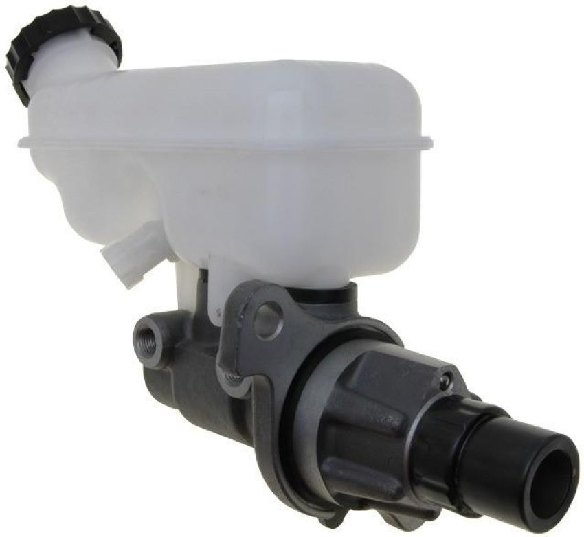 Raybestos MC391211 Raybestos Element3 New Master Cylinder