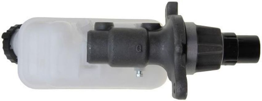 Raybestos MC391211 Raybestos Element3 New Master Cylinder