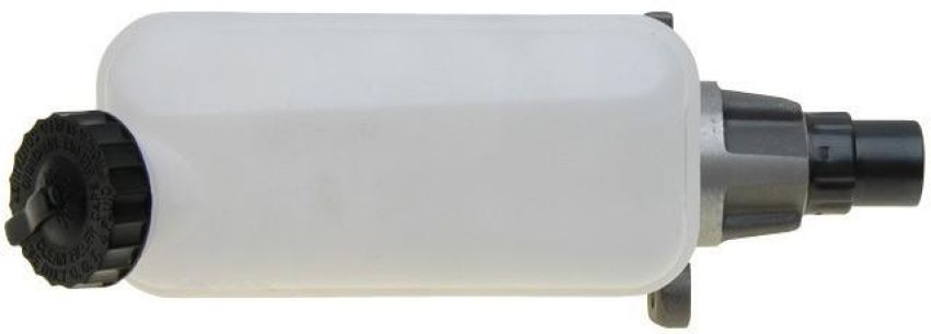 Raybestos MC391211 Raybestos Element3 New Master Cylinder
