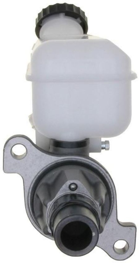 Raybestos MC391211 Raybestos Element3 New Master Cylinder