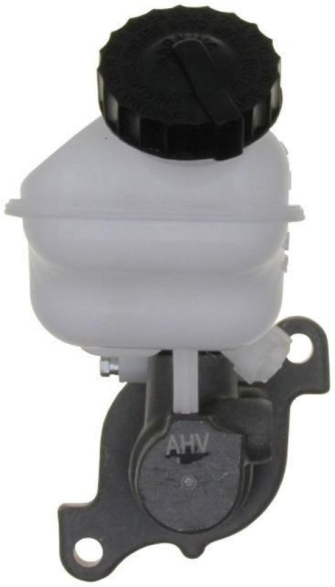 Raybestos MC391211 Raybestos Element3 New Master Cylinder