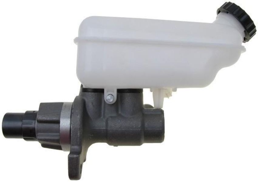 Raybestos MC391211 Raybestos Element3 New Master Cylinder