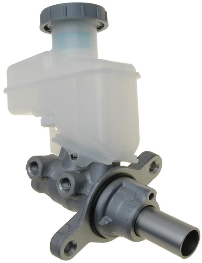 Raybestos MC391215 Raybestos Element3 New Master Cylinder