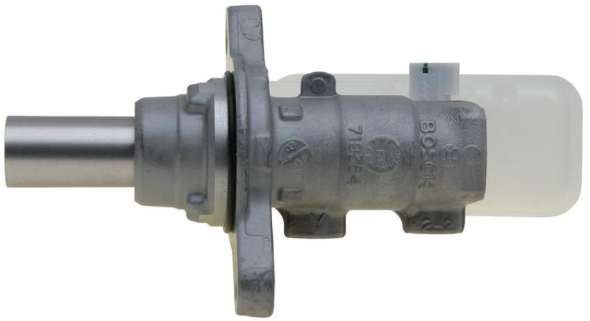 Raybestos MC391215 Raybestos Element3 New Master Cylinder