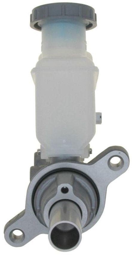 Raybestos MC391215 Raybestos Element3 New Master Cylinder