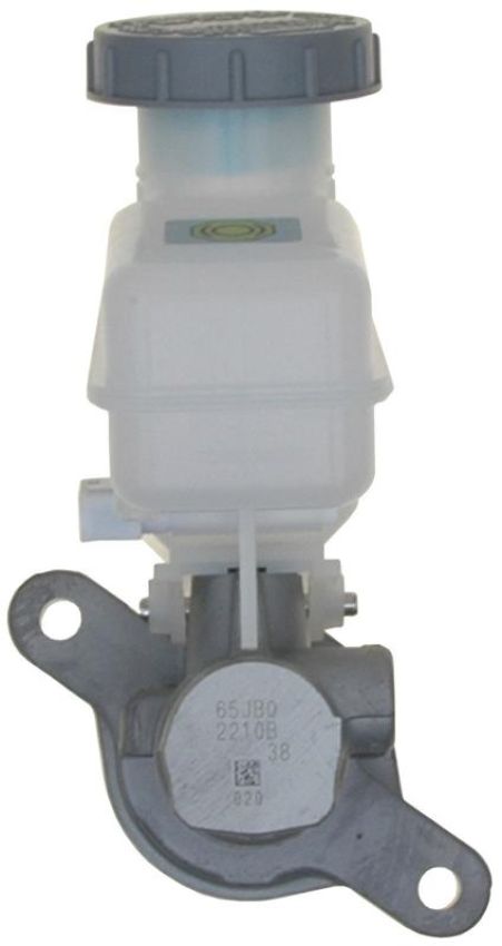 Raybestos MC391215 Raybestos Element3 New Master Cylinder