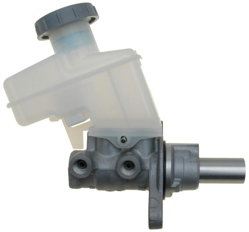 Raybestos MC391215 Raybestos Element3 New Master Cylinder