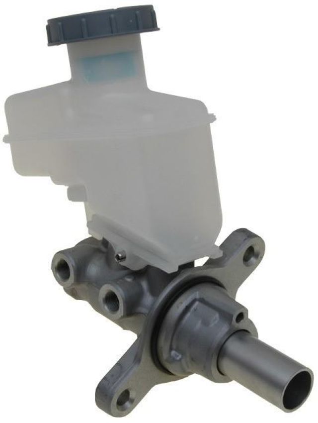 Raybestos MC391216 Raybestos Element3 New Master Cylinder