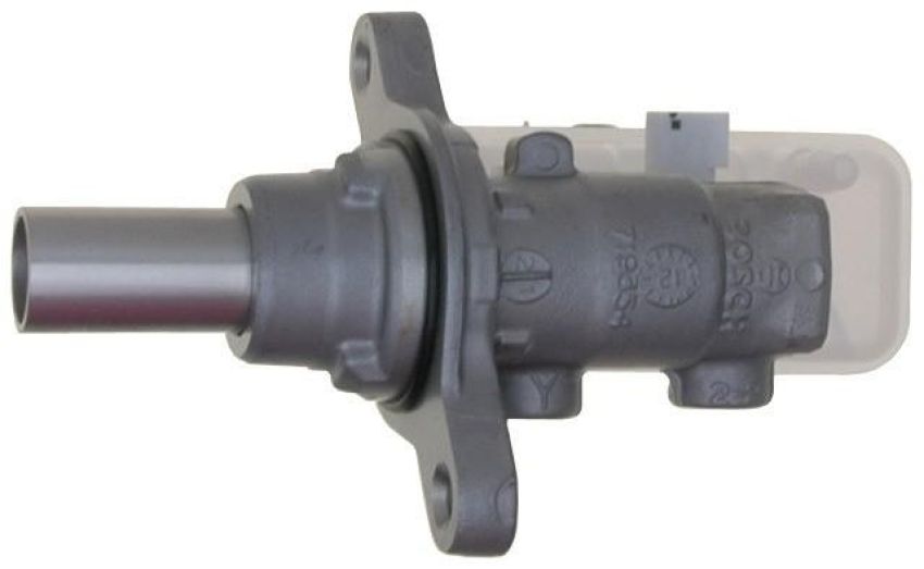 Raybestos MC391216 Raybestos Element3 New Master Cylinder