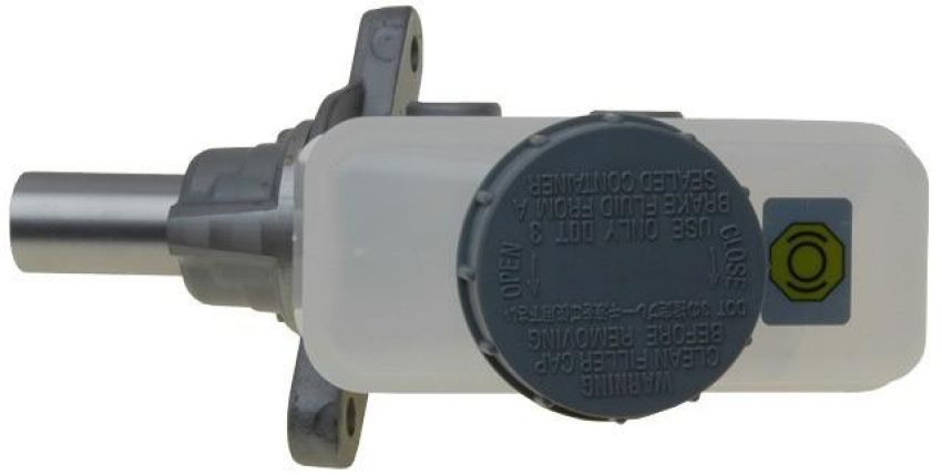 Raybestos MC391216 Raybestos Element3 New Master Cylinder