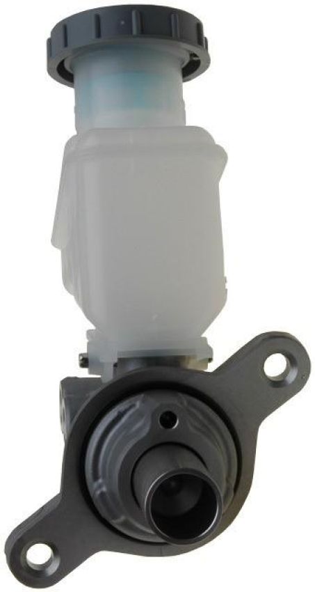 Raybestos MC391216 Raybestos Element3 New Master Cylinder