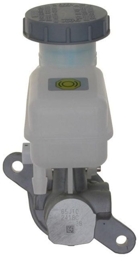 Raybestos MC391216 Raybestos Element3 New Master Cylinder