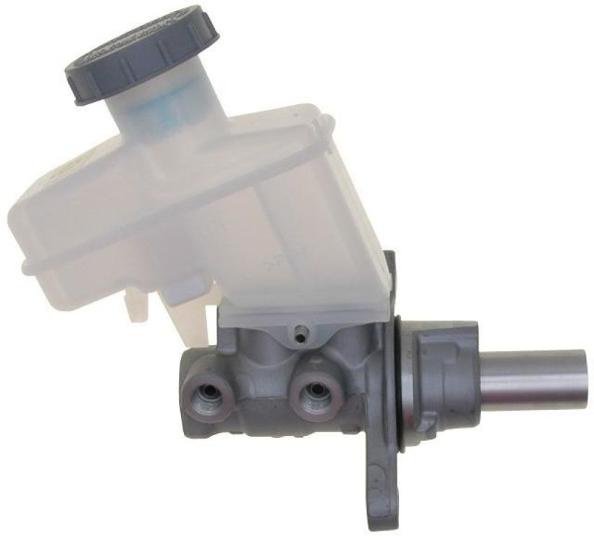 Raybestos MC391216 Raybestos Element3 New Master Cylinder