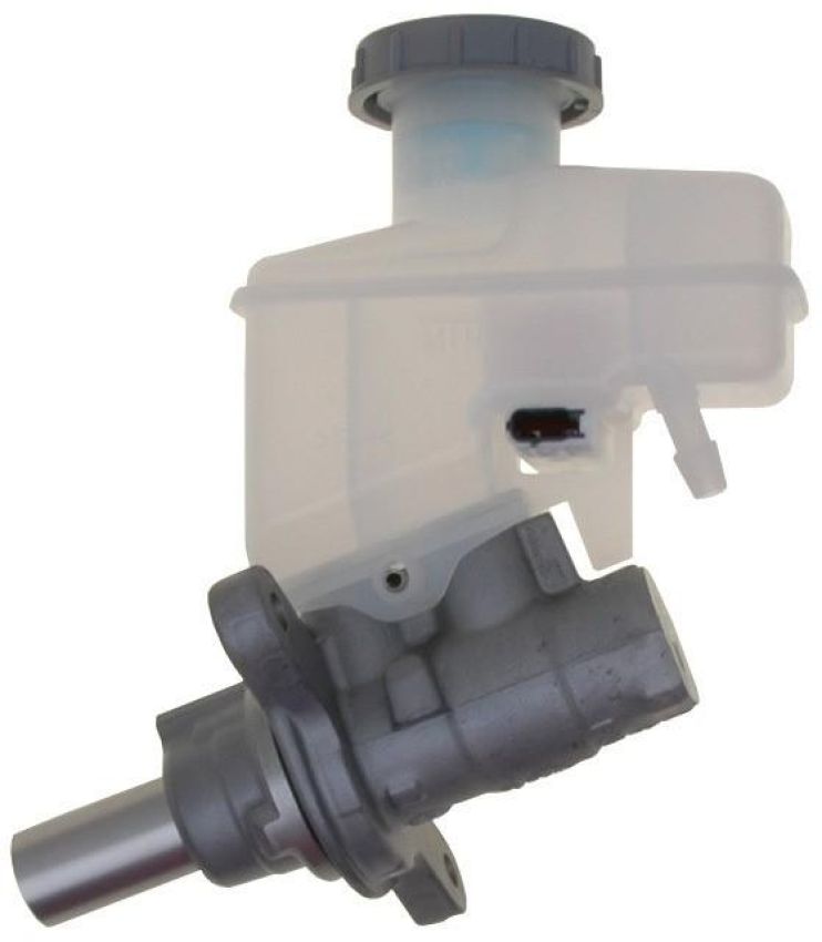 Raybestos MC391216 Raybestos Element3 New Master Cylinder