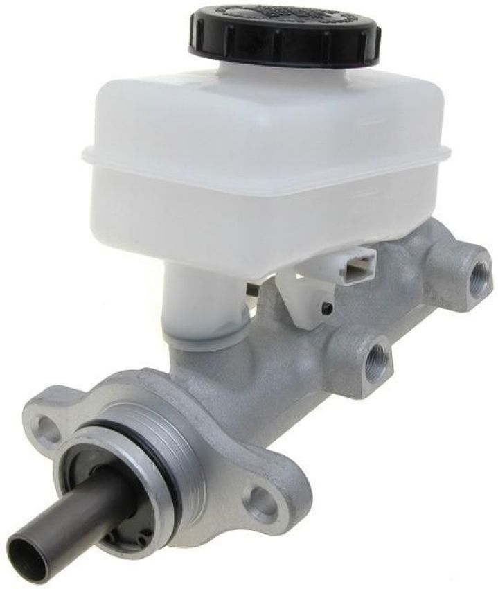Raybestos MC391218 Raybestos Element3 New Master Cylinder