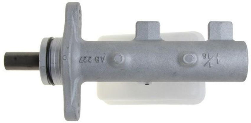 Raybestos MC391218 Raybestos Element3 New Master Cylinder