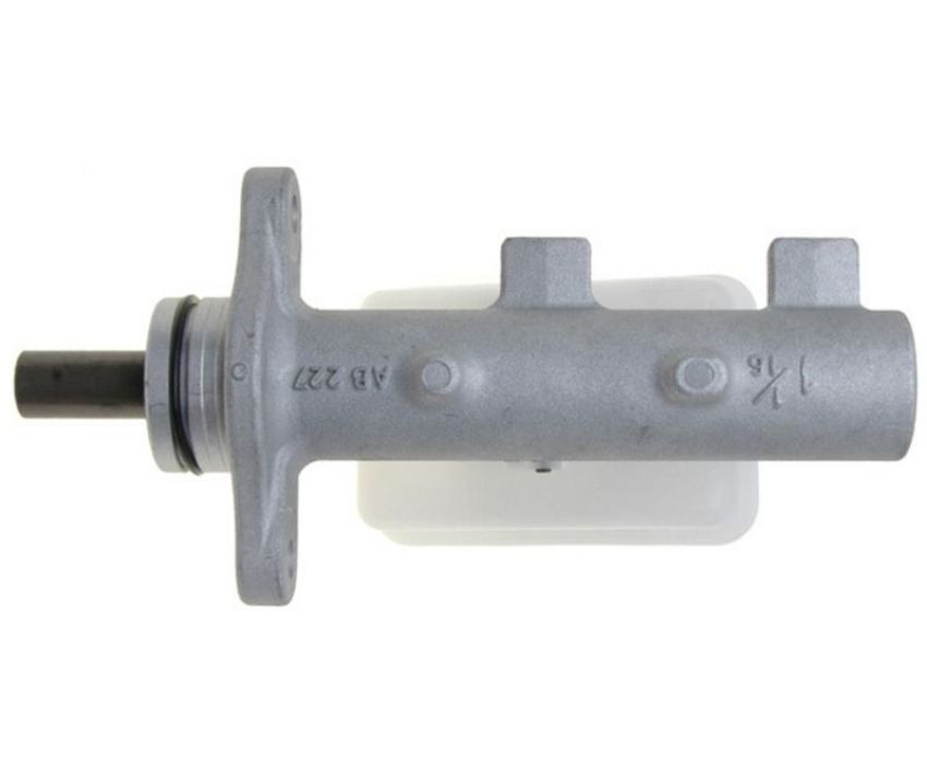 Raybestos MC391218 Raybestos Element3 New Master Cylinder