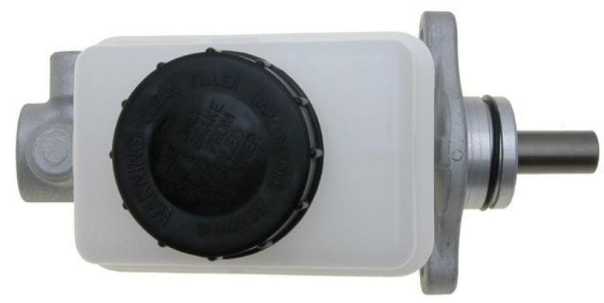 Raybestos MC391218 Raybestos Element3 New Master Cylinder