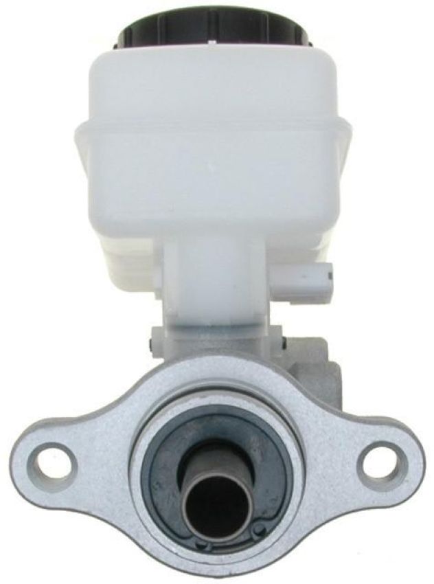Raybestos MC391218 Raybestos Element3 New Master Cylinder