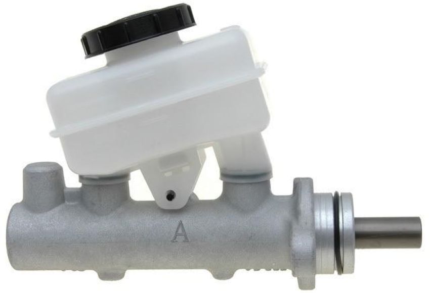 Raybestos MC391218 Raybestos Element3 New Master Cylinder