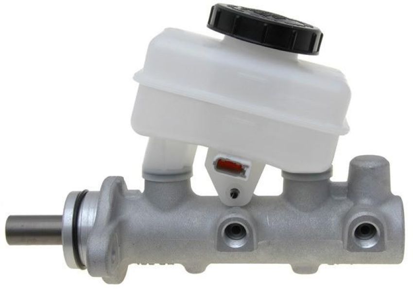 Raybestos MC391218 Raybestos Element3 New Master Cylinder