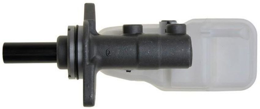 Raybestos MC391219 Raybestos Element3 New Master Cylinder