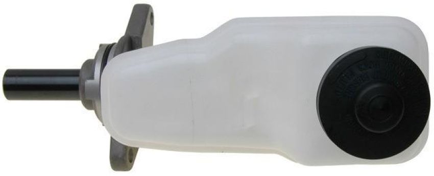 Raybestos MC391219 Raybestos Element3 New Master Cylinder