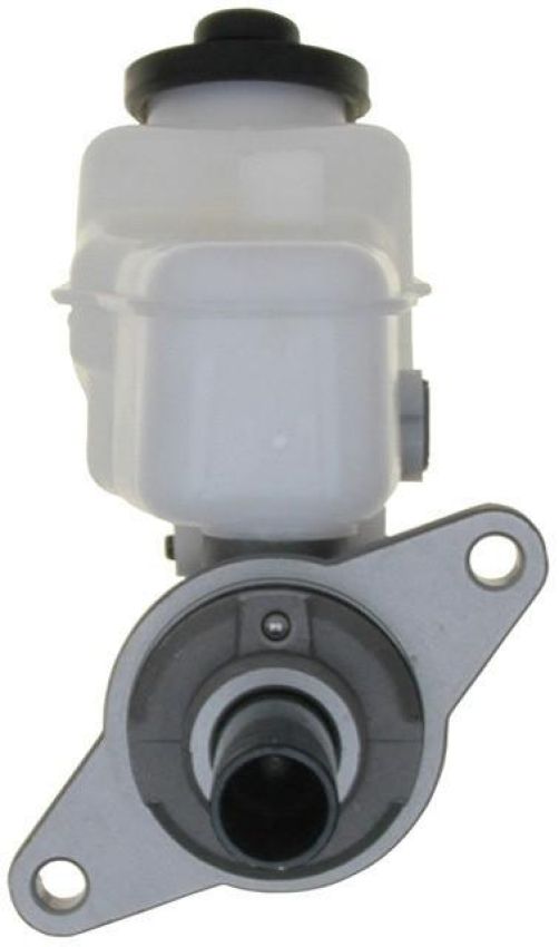 Raybestos MC391219 Raybestos Element3 New Master Cylinder