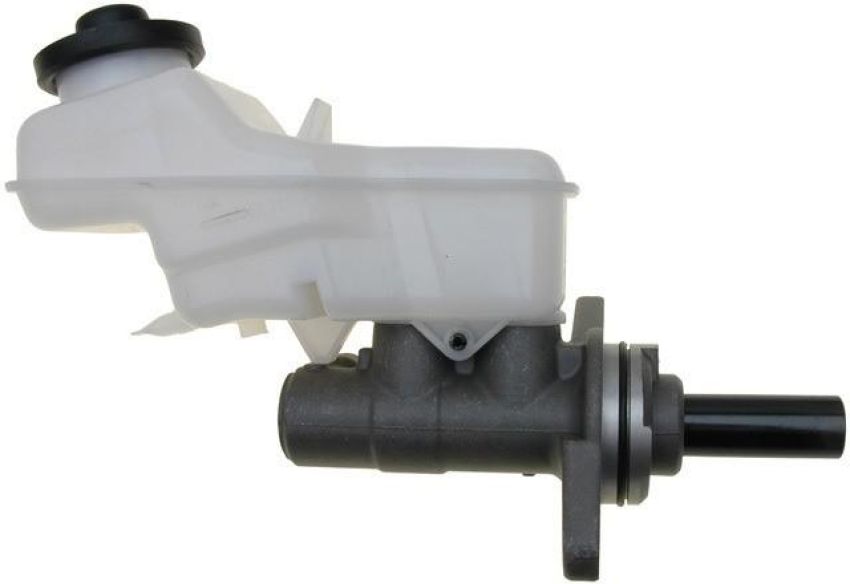 Raybestos MC391219 Raybestos Element3 New Master Cylinder