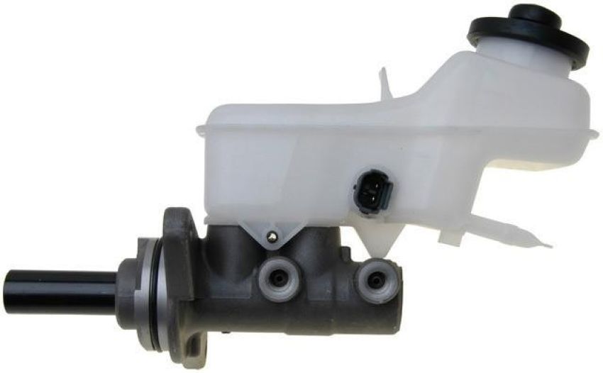 Raybestos MC391219 Raybestos Element3 New Master Cylinder