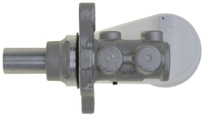 Raybestos MC391220 Raybestos Element3 New Master Cylinder