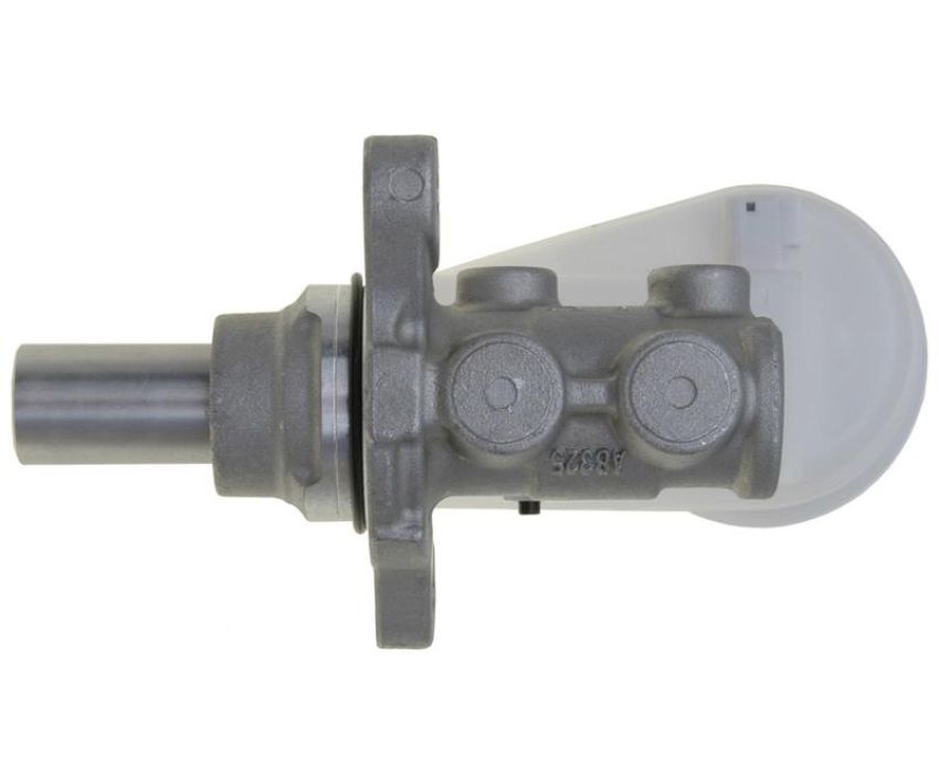 Raybestos MC391220 Raybestos Element3 New Master Cylinder