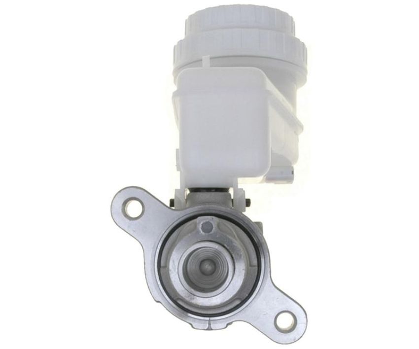 Raybestos MC391220 Raybestos Element3 New Master Cylinder