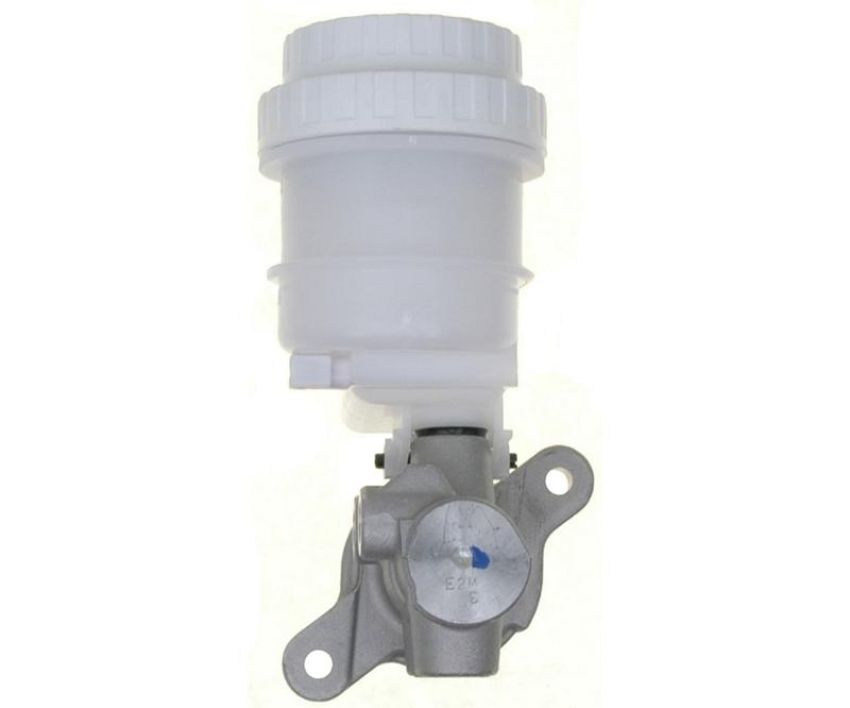 Raybestos MC391220 Raybestos Element3 New Master Cylinder