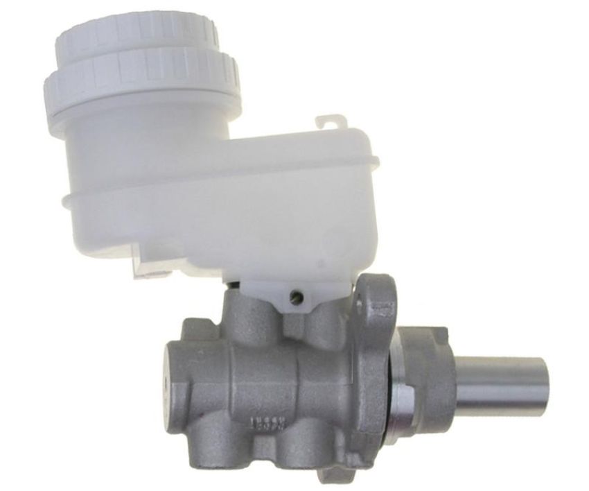Raybestos MC391220 Raybestos Element3 New Master Cylinder