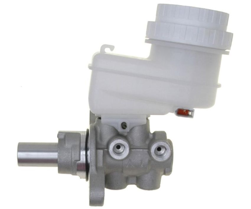 Raybestos MC391220 Raybestos Element3 New Master Cylinder