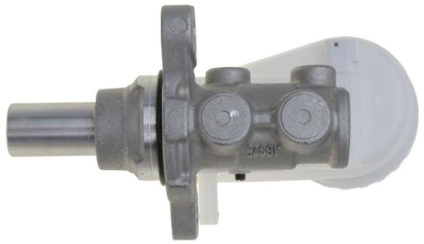Raybestos MC391221 Raybestos Element3 New Master Cylinder