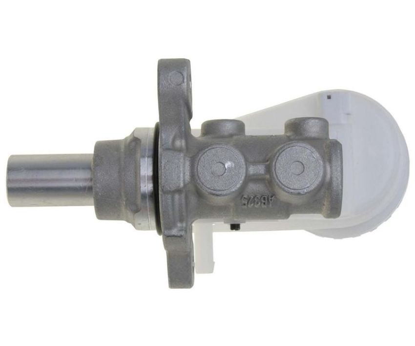 Raybestos MC391221 Raybestos Element3 New Master Cylinder