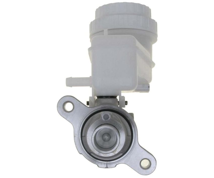 Raybestos MC391221 Raybestos Element3 New Master Cylinder
