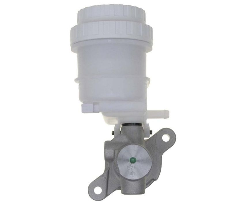 Raybestos MC391221 Raybestos Element3 New Master Cylinder