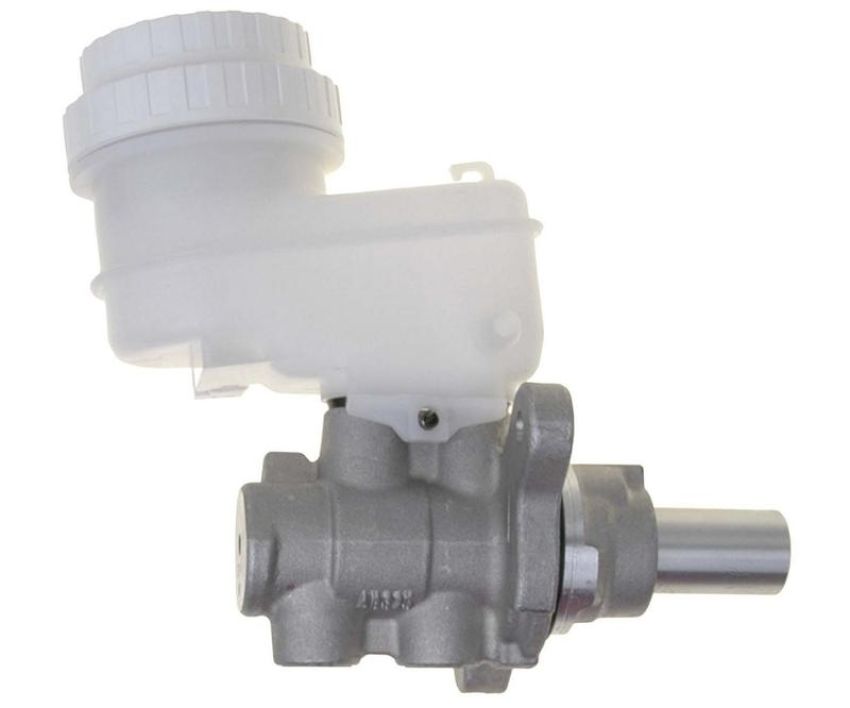 Raybestos MC391221 Raybestos Element3 New Master Cylinder