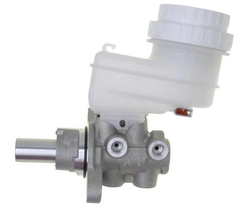 Raybestos MC391221 Raybestos Element3 New Master Cylinder