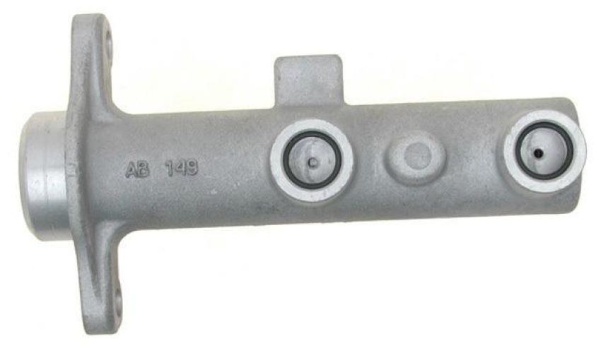 Raybestos MC391222 Raybestos Element3 New Master Cylinder
