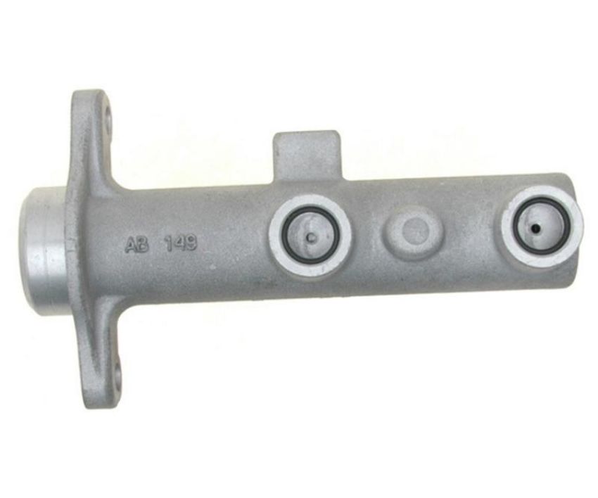 Raybestos MC391222 Raybestos Element3 New Master Cylinder