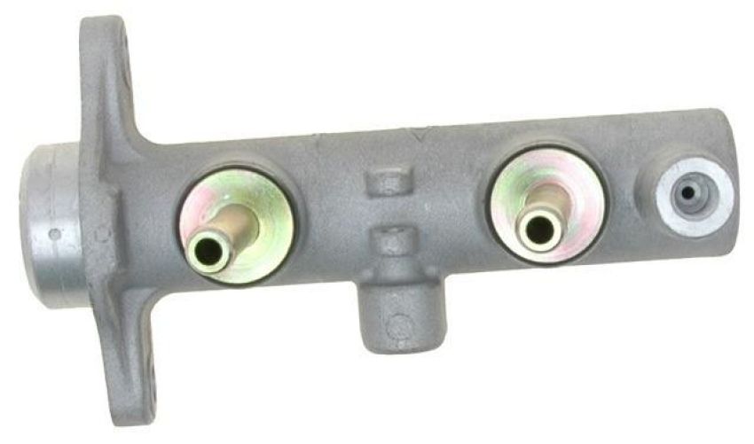Raybestos MC391222 Raybestos Element3 New Master Cylinder