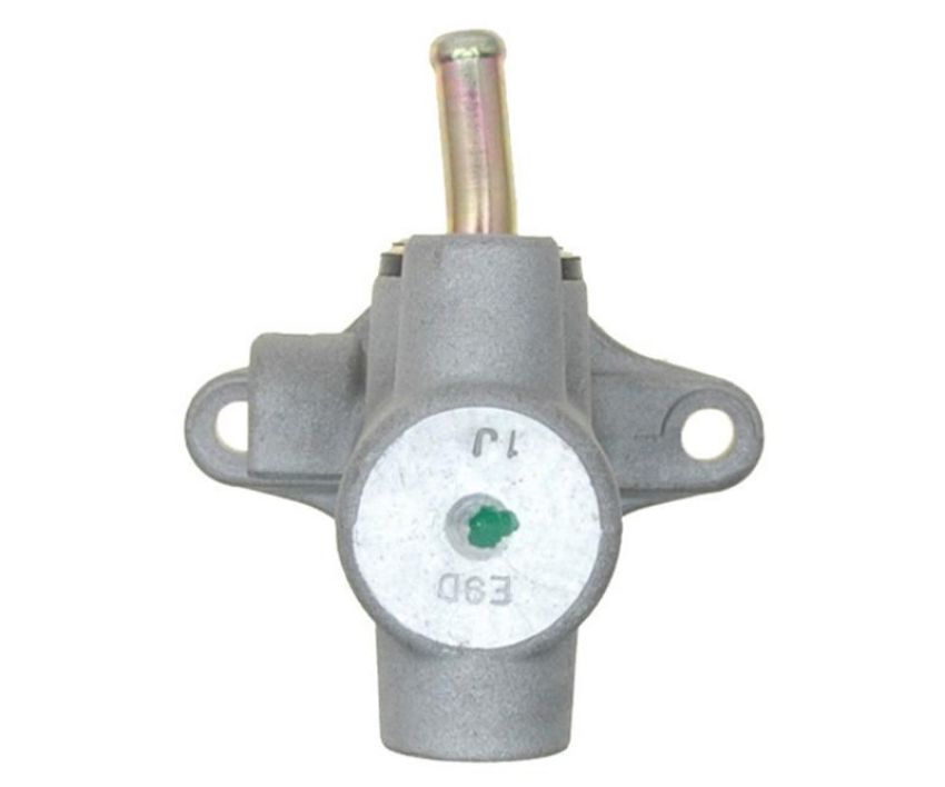 Raybestos MC391222 Raybestos Element3 New Master Cylinder