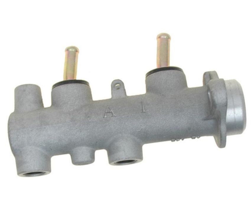 Raybestos MC391222 Raybestos Element3 New Master Cylinder